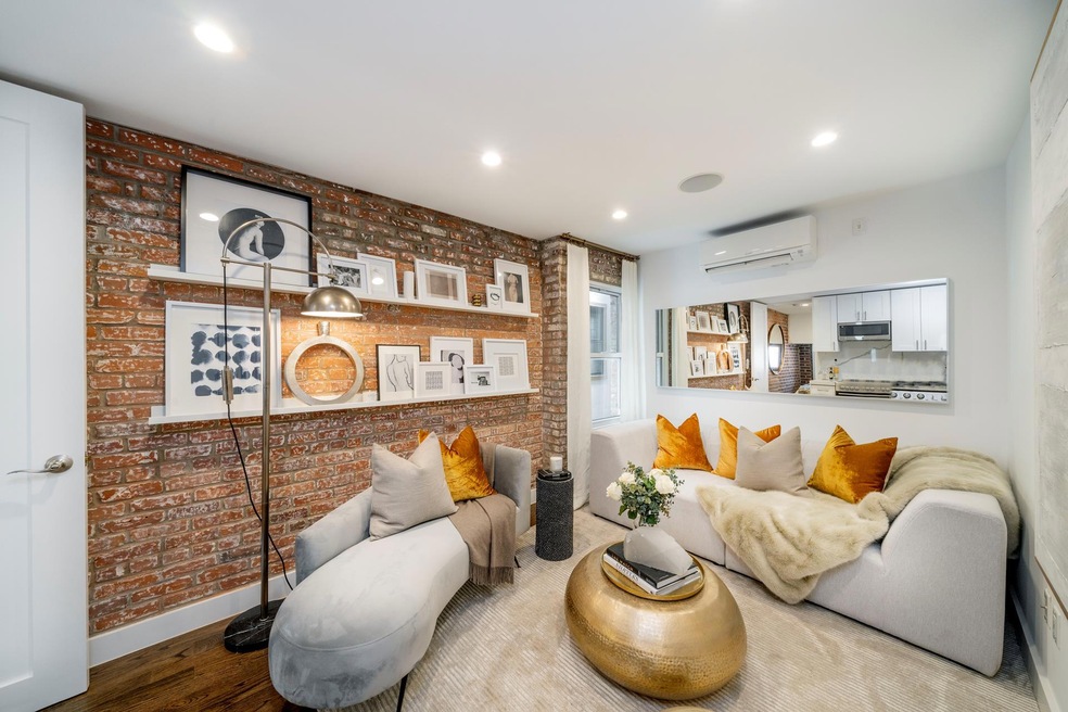 35 Crosby St unit 6R, New York, NY 10013 - photo 1