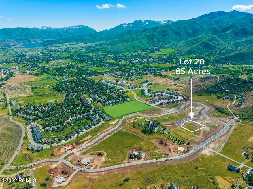 Lot 20