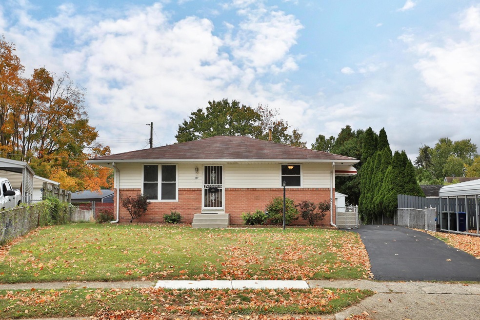 127-Cullman-01
