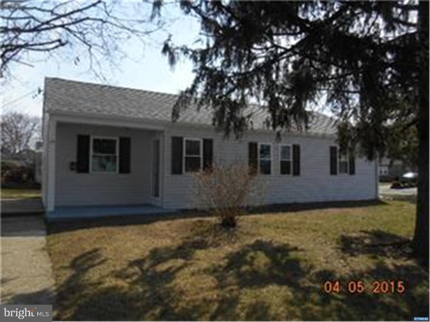 28 Lynbrook Rd, Wilmington, DE 19804 - photo 1