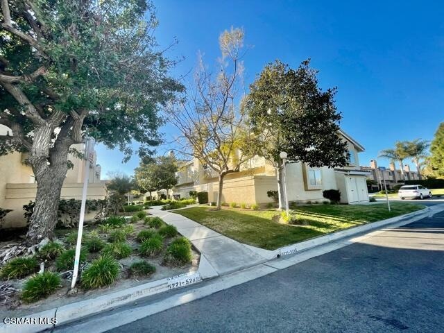 5229 Columbus Place, Oxnard, CA 93033 - photo 1