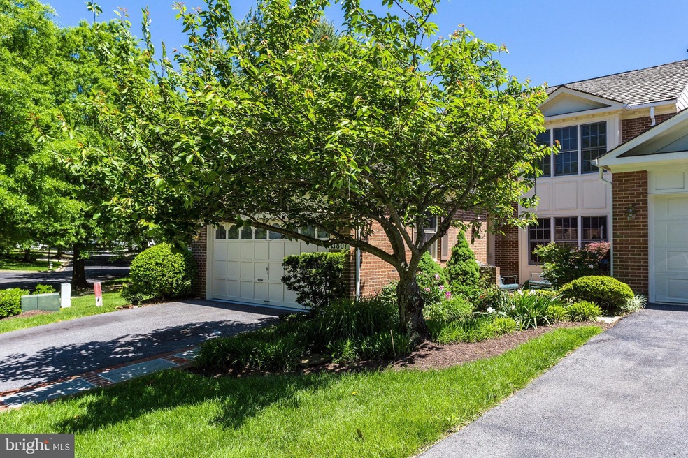 11807 Bishops Content Rd, Bowie, MD 20721 - photo 1