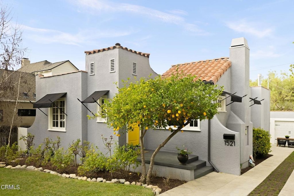 2-web-or-mls-1521-oak-grove-dr