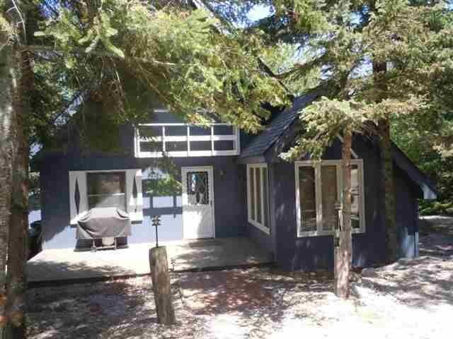 6801 9 Mile Point Dr, Charlevoix, MI 49720 - photo 1