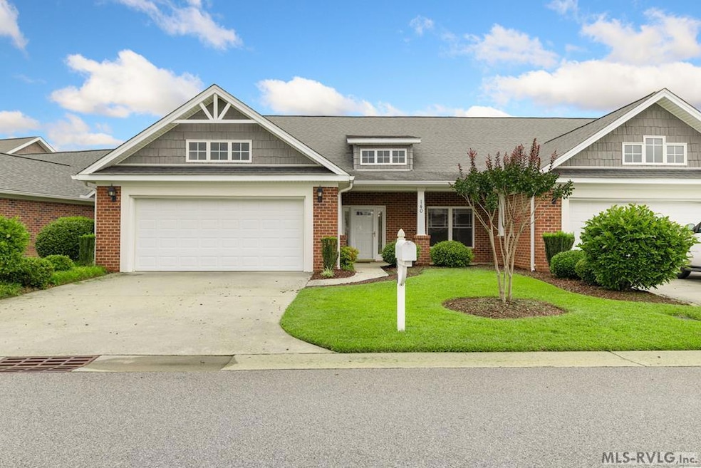 For Sale $289,900