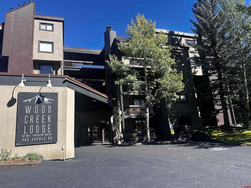 For Sale $475,000 • Co-Listing Agent