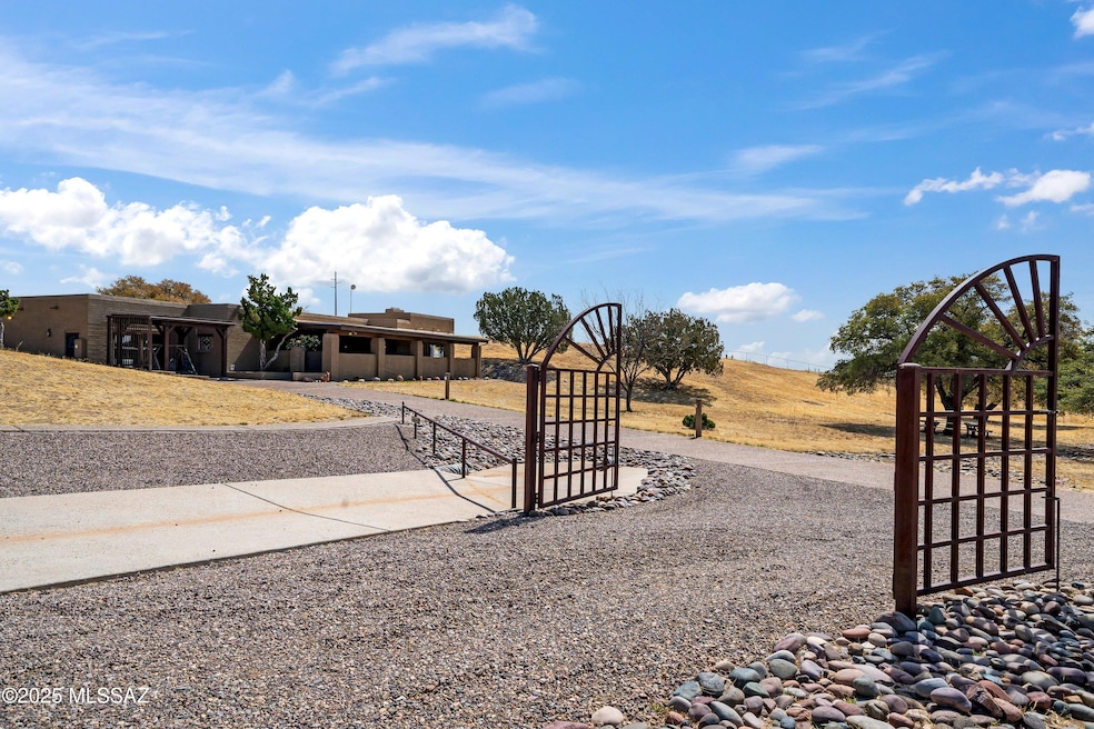 For Sale $1,599,000