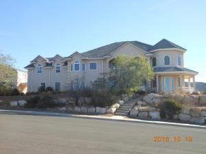 3121 Mountain Crest Cir unit 312, Washington, UT 84780 - photo 1