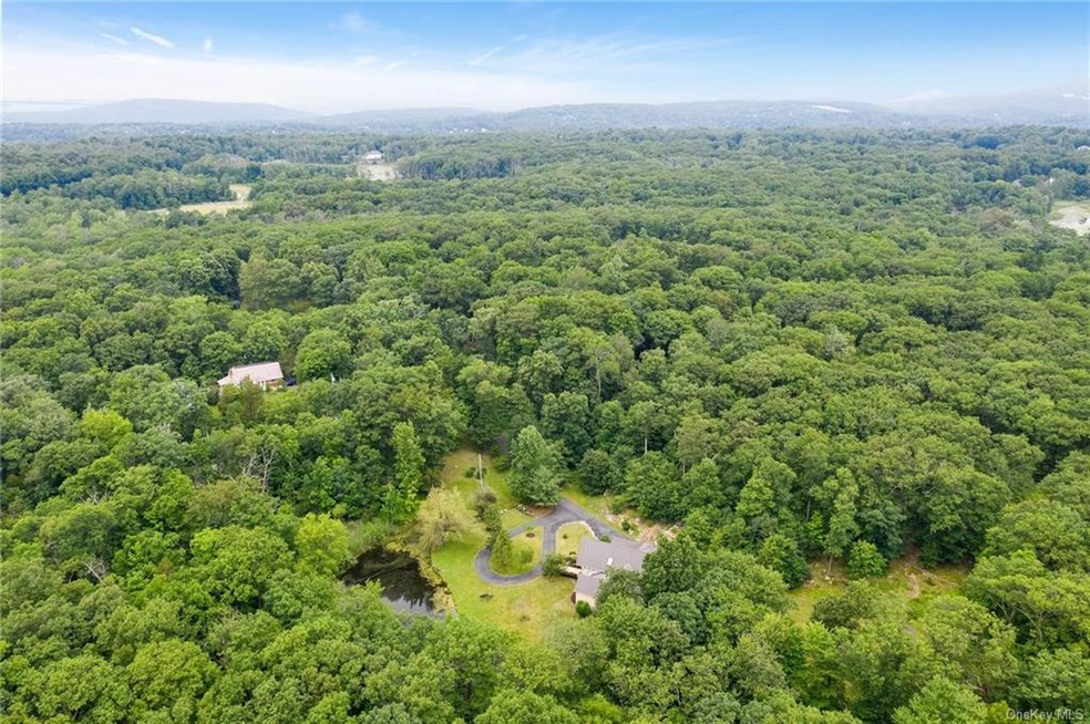 0 Berry Rd unit H6052344, Monroe Town, NY 10950 - photo 1