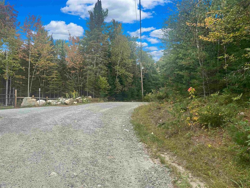 0 Ranch Rd unit 4883970, Bethlehem, NH 03574 - photo 1