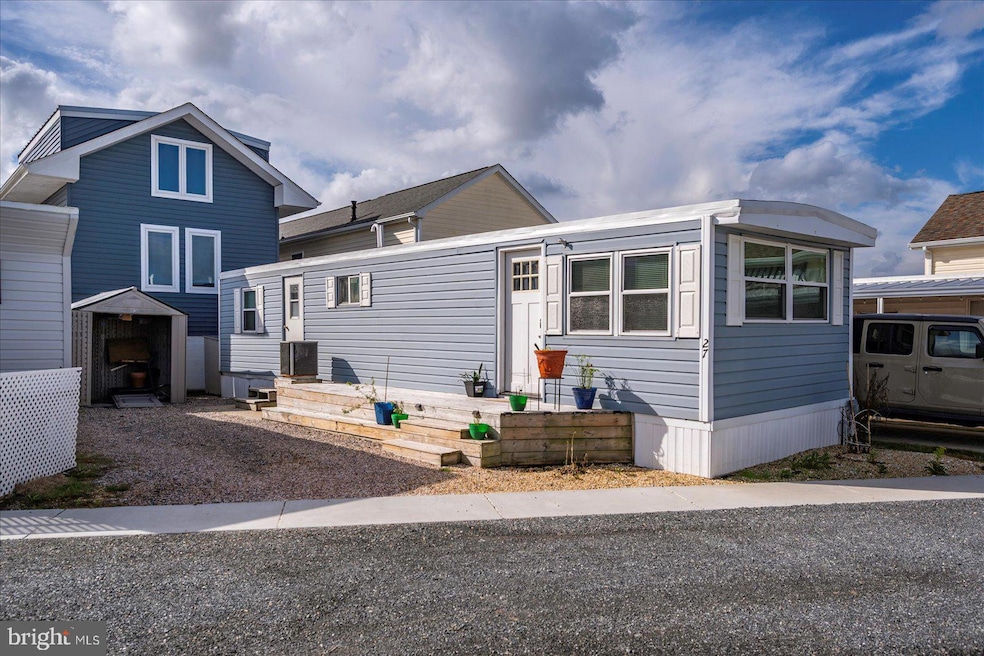 Under Contract $195,000