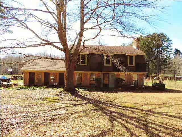 114 Deer Creek Run, Brandon, MS 39042 - photo 1