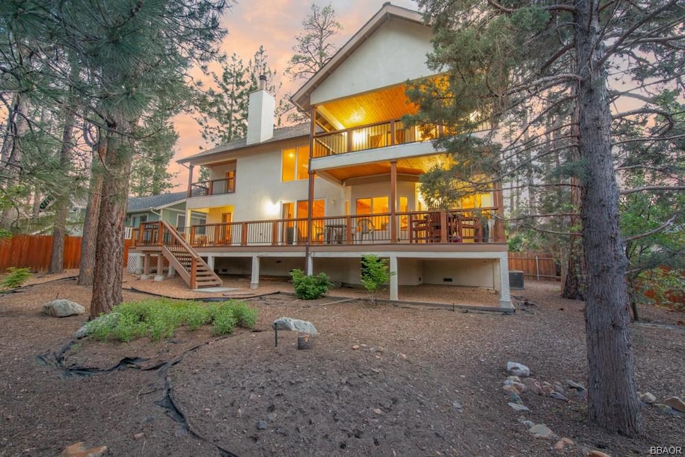 Sold $1,180,000