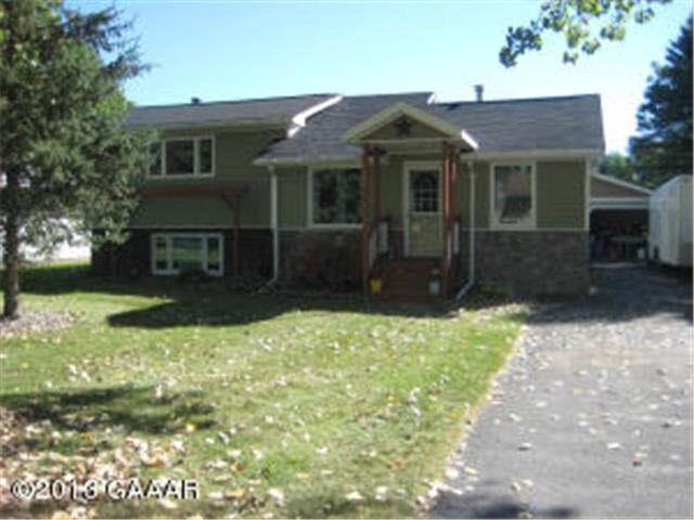 715 Cardinal Ln SW, Alexandria, MN 56308 - photo 1