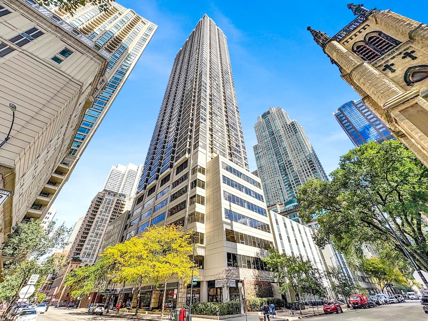 For Rent $3,200/month • Co-Listing Agent