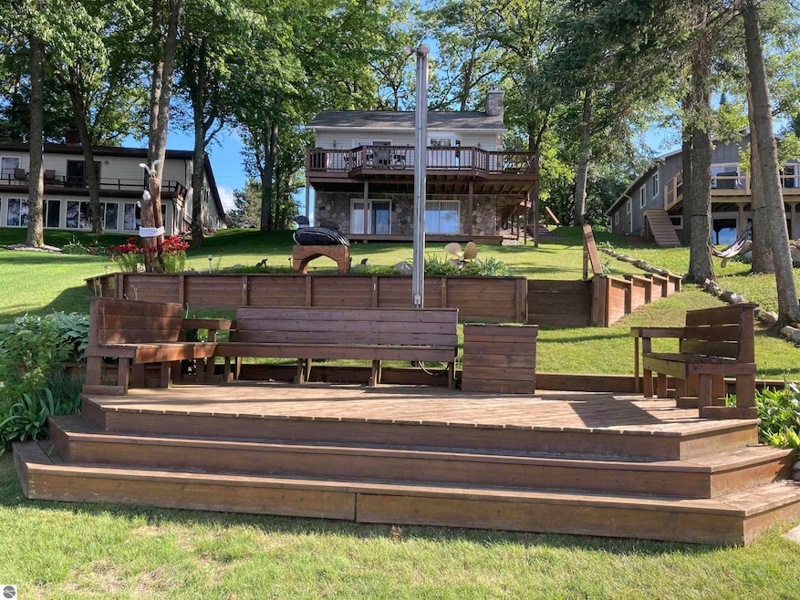 Sold $550,000