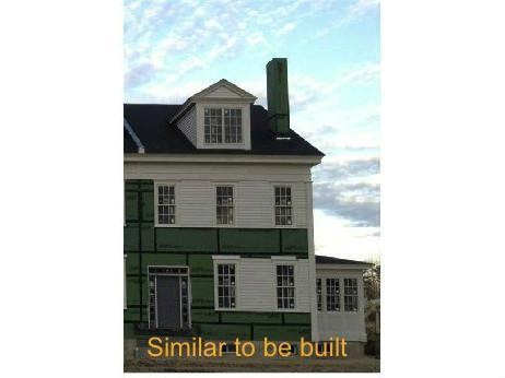 7 Inspiration Dr, Scarborough, ME 04074 - photo 1