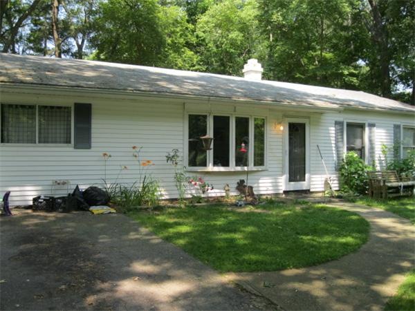 107 Brook Cir, Hanover, MA 02339 - photo 1