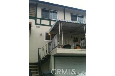 4980 Argyle Dr, Buena Park, CA 90621 - photo 1