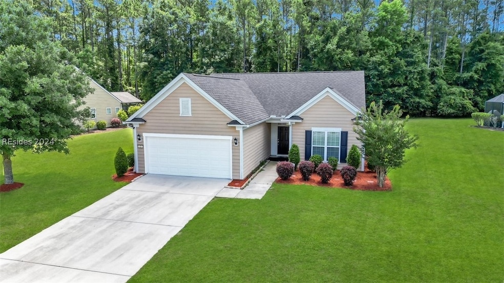 Sold $450,000 • Co-Listing Agent