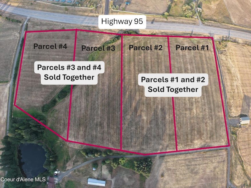 Hwy 95 Labeled map (1)
