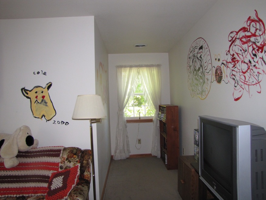 880 N State Route 130, Camargo, IL 61919 - photo 1