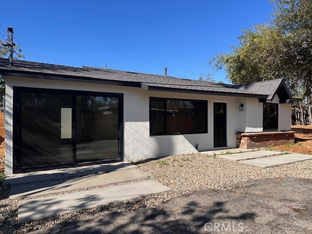 14621 1/2 Clark St, Baldwin Park, CA 91706 - photo 1