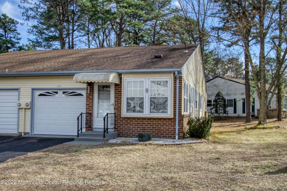 22B Sunset Rd, Whiting, NJ 08759 - photo 1