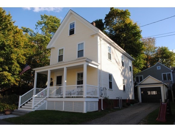 54 Mcnabb Ct, Portsmouth, NH 03801 - photo 1