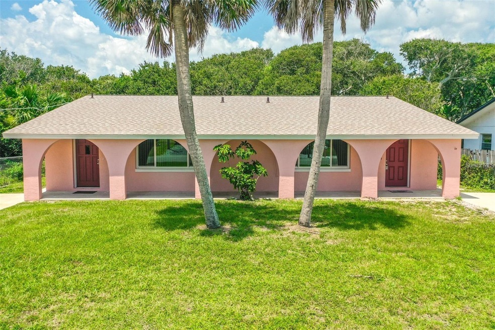For Rent $1,500/month