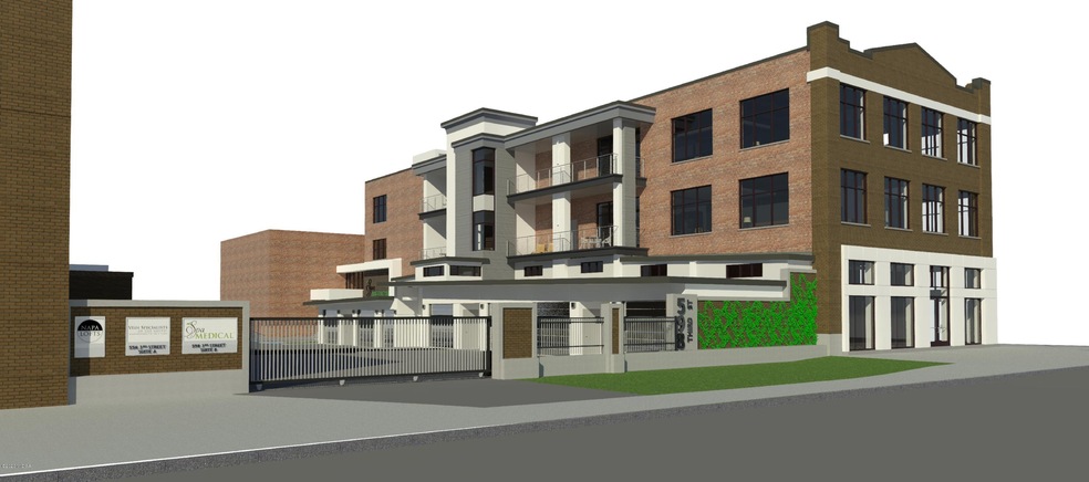 CHERRY STREET PERSPECTIVE_rsz