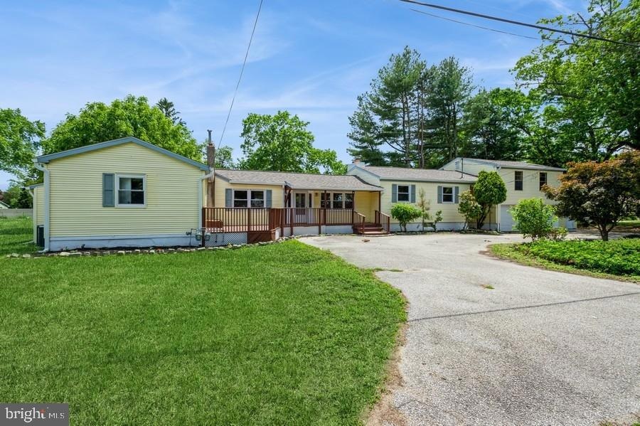 2336 Auburn Ave, Atco, NJ 08004 - photo 1