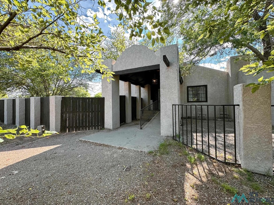 For Sale $249,900