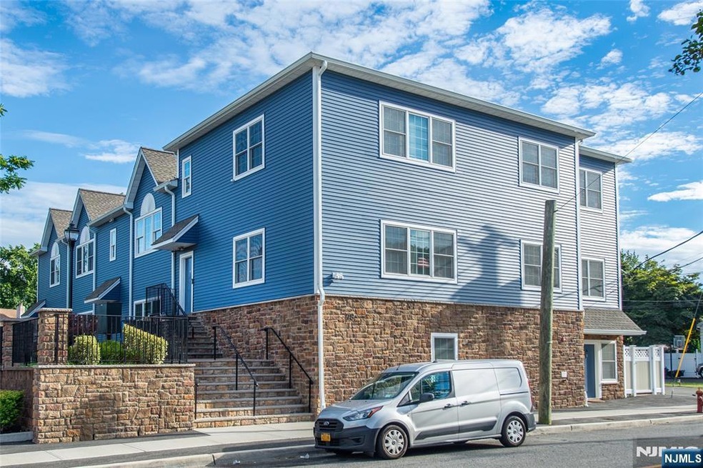 78 Barbour St unit 2, Haledon, NJ 07508 - photo 1