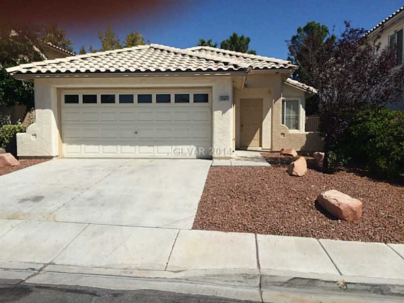 Property Photo. Front