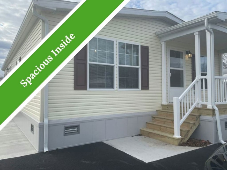 1120 Lockwood Dr unit 1120, Lockport, NY 14094 - photo 1