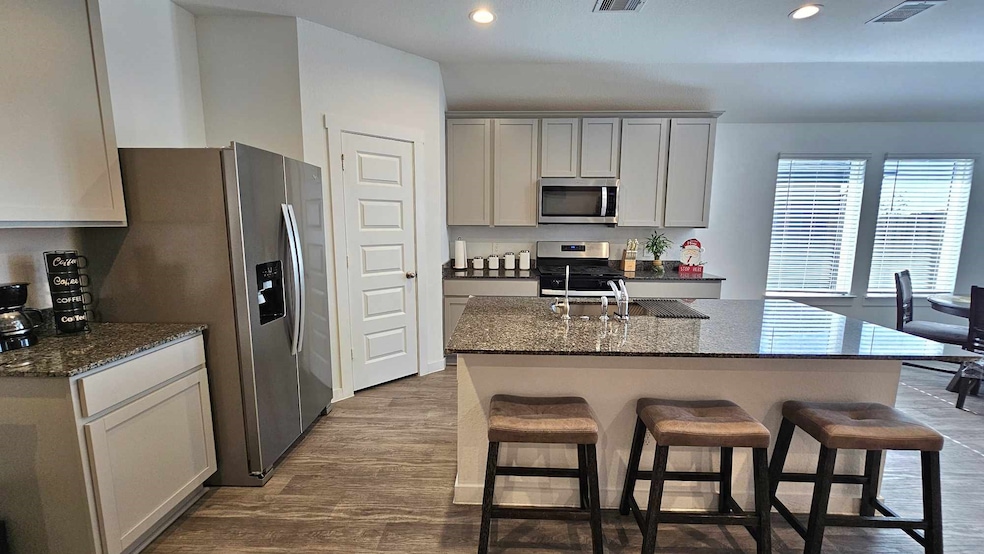 For Rent $1,995/month