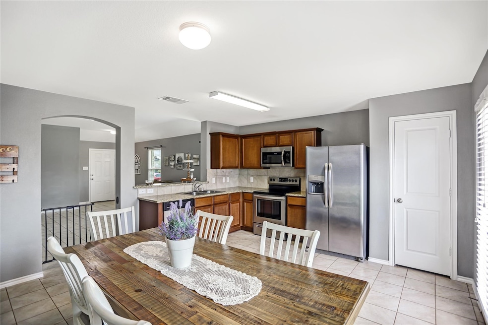 For Sale $275,000 • Co-Listing Agent