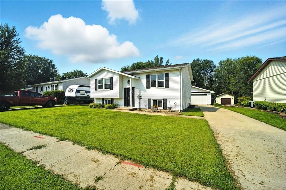 For Sale $259,000