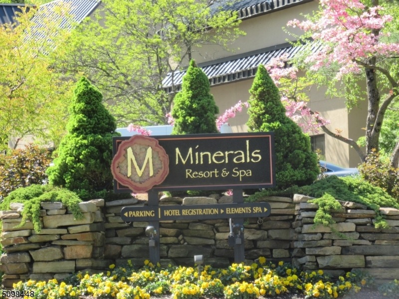 2 Chamonix Dr unit 523, Vernon, NJ 07462 - photo 1