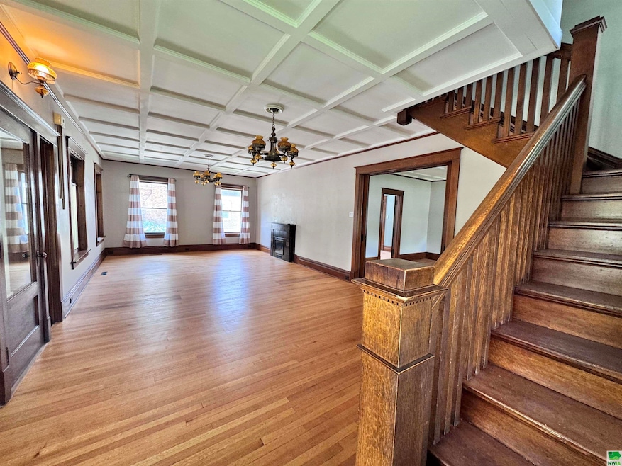 For Sale $350,000 • Co-Listing Agent