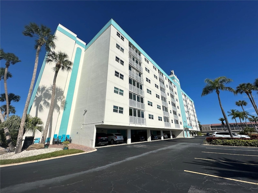 Sold $374,000 • Co-Listing Agent