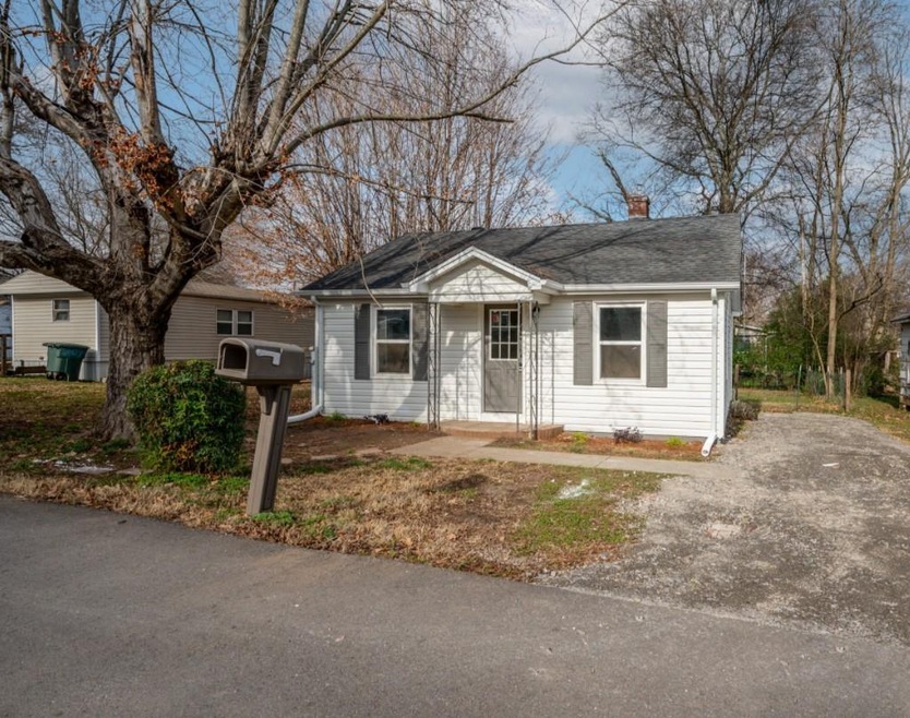 A Total Renovation in Portland but still an Affordable Price! Come take a look at your New Kitchen, with all New Stainless Appliances, New Quartz counters, Fresh Paint, New Flooring throughout and a New Bathroom! Come check it out today!