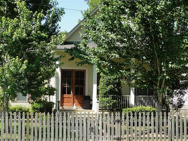 1113 W 16th Ave, Covington, LA 70433 - photo 1