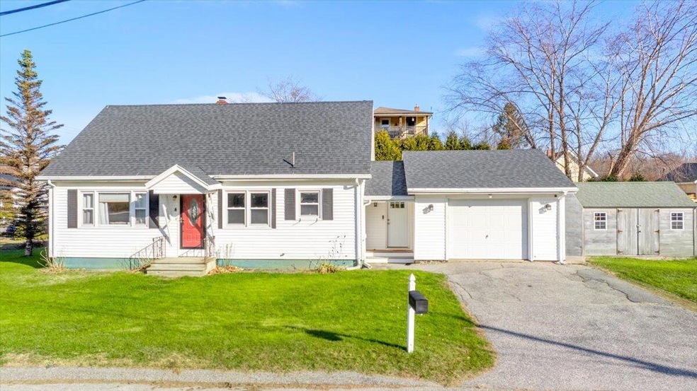 05-4 Arbania St, Auburn, ME, 04210-41