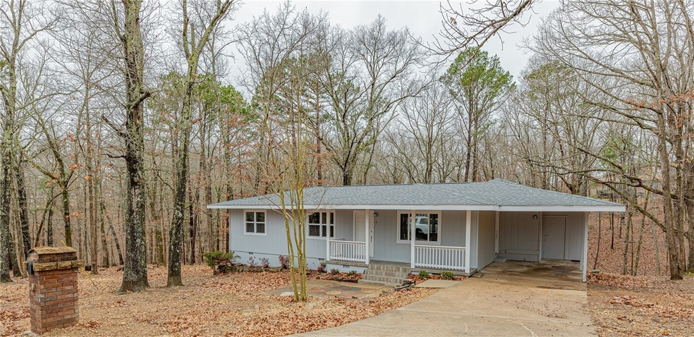 6 Ashby Ln, Bella Vista, AR 72714 - photo 1