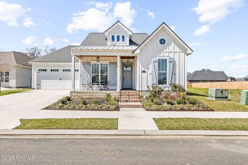 104 Sonora Ln, Lafayette, LA 70507 - photo 1