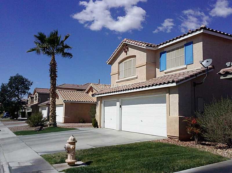 Property Photo.