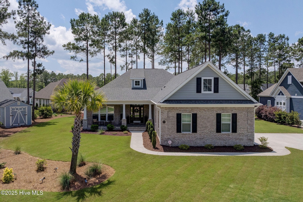 Pending $750,000 • Co-Listing Agent