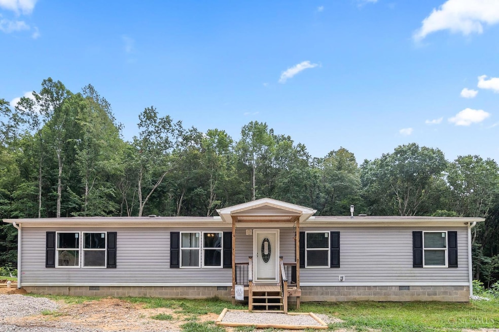 For Sale $369,000